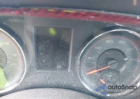 2013 Dodge Charger Se from USA, damaged, VIN 2C3CDXBG3DH584002